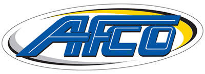 AFCO