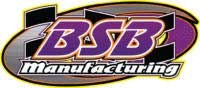 BSB Manufacturing