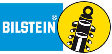 Bilstein