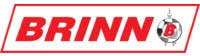 Brinn Transmissions