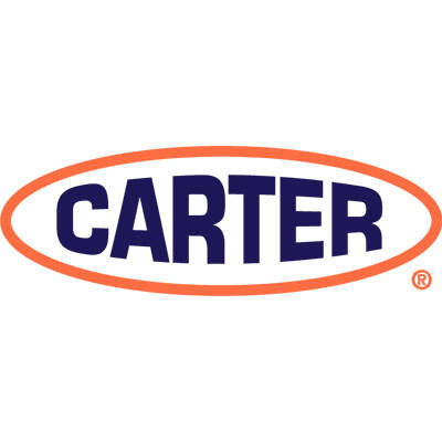 Carter