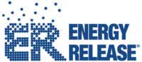 Energy Release