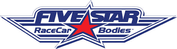 Five Star Bodies