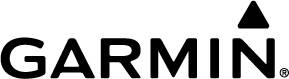 Garmin International