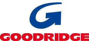 Goodridge