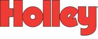 Holley