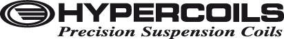 Hyperco