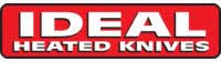 Ideal Tire Groovers