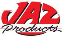 JAZ Products