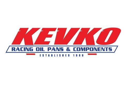 Kevko