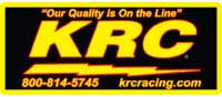 Kluhsman Racing Components