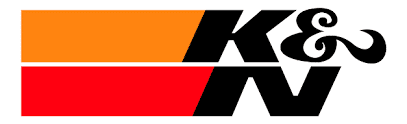 K&N Engineering