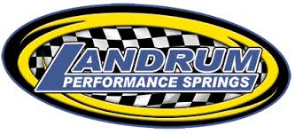 Landrum Spring