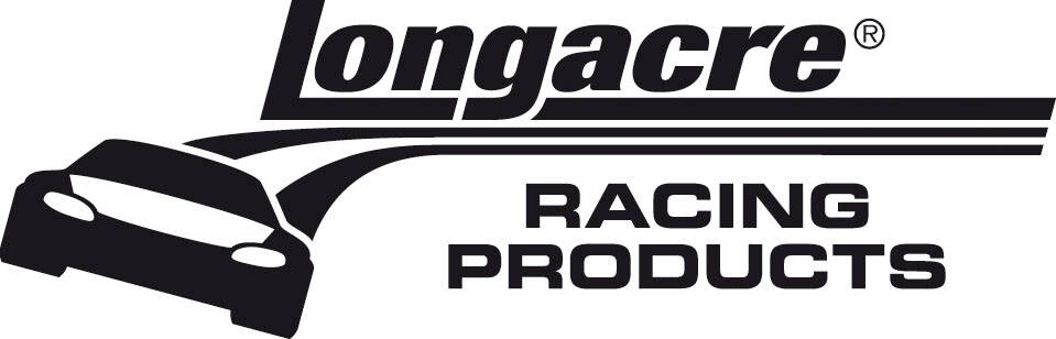 Longacre Racing Products
