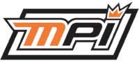 MPI