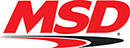 MSD
