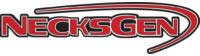Necksgen