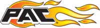 PAC Racing Springs