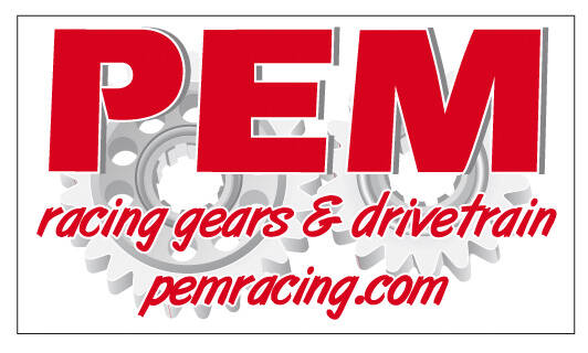 PEM