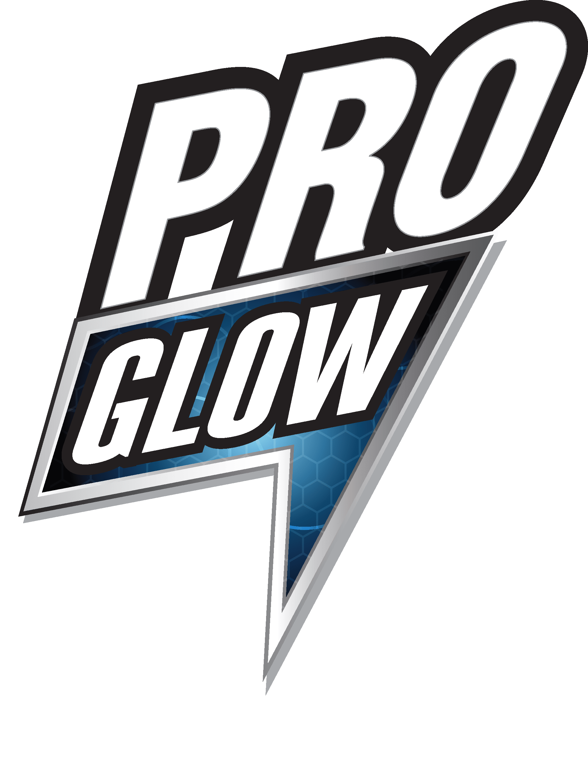 ProGlow