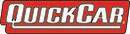 Quickcar Racing Products