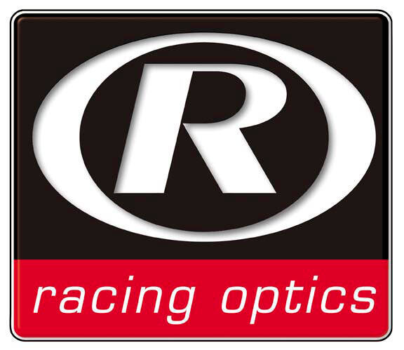 Racing Optics
