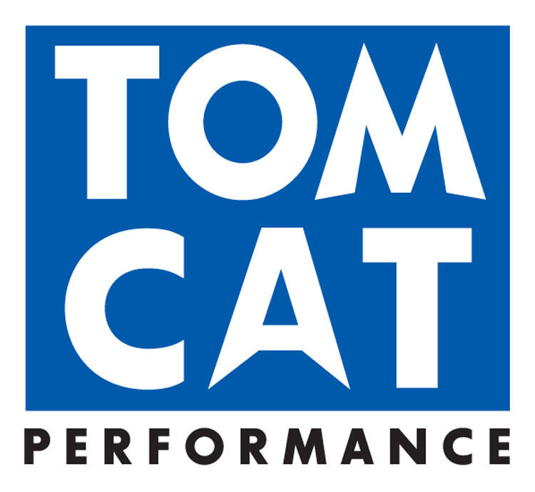 TomCat Performance