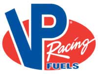 VP Fuel Containers