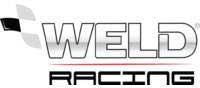 Weld Racing