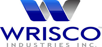 Wrisco Industries