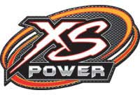 XS Power