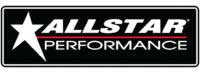 Allstar Performance