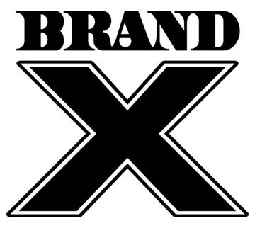 Brand X