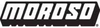 Moroso
