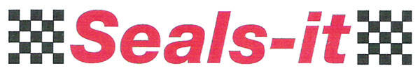 Seals-It