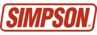 Simpson Performance Products