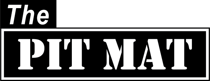 The PITMAT
