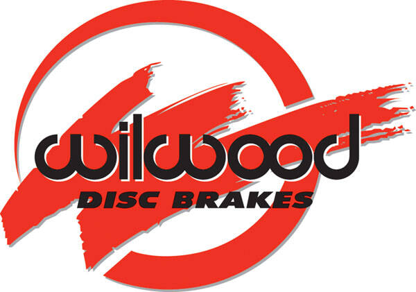 Wilwood Disc Brakes