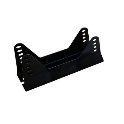 STEEL SEAT MOUNT 6" MAX HEIGHT
