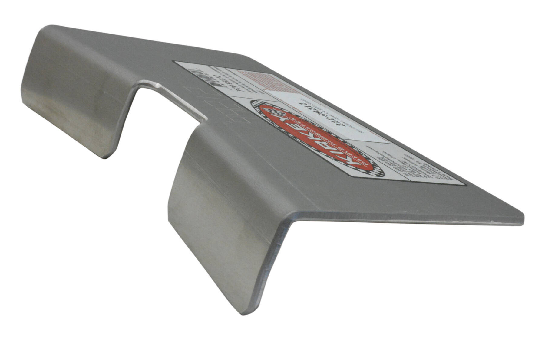 REAR SEAT MOUNT FOR 38000 SERIES