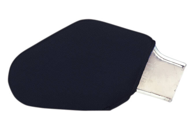 KIRKEY RIGHT SIDE LEG SUPPORT