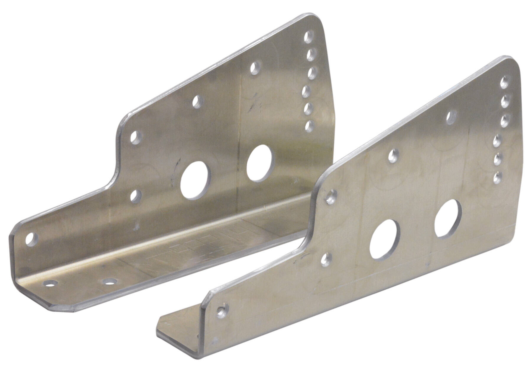 FLOOR SEAT MOUNT FOR 38000 SERIES