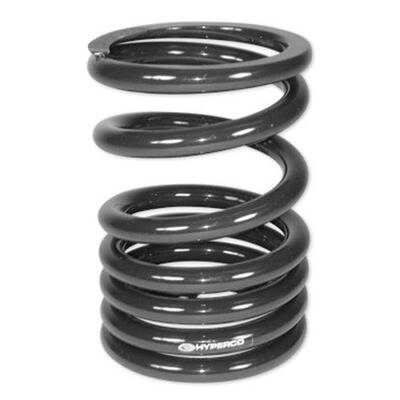 HYPERCO PROGRESSIVE PULL BAR SPRING, 5" x 7" 600 lb