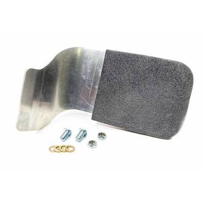 KIRKEY LEFT SIDE HEAD SUPPORT