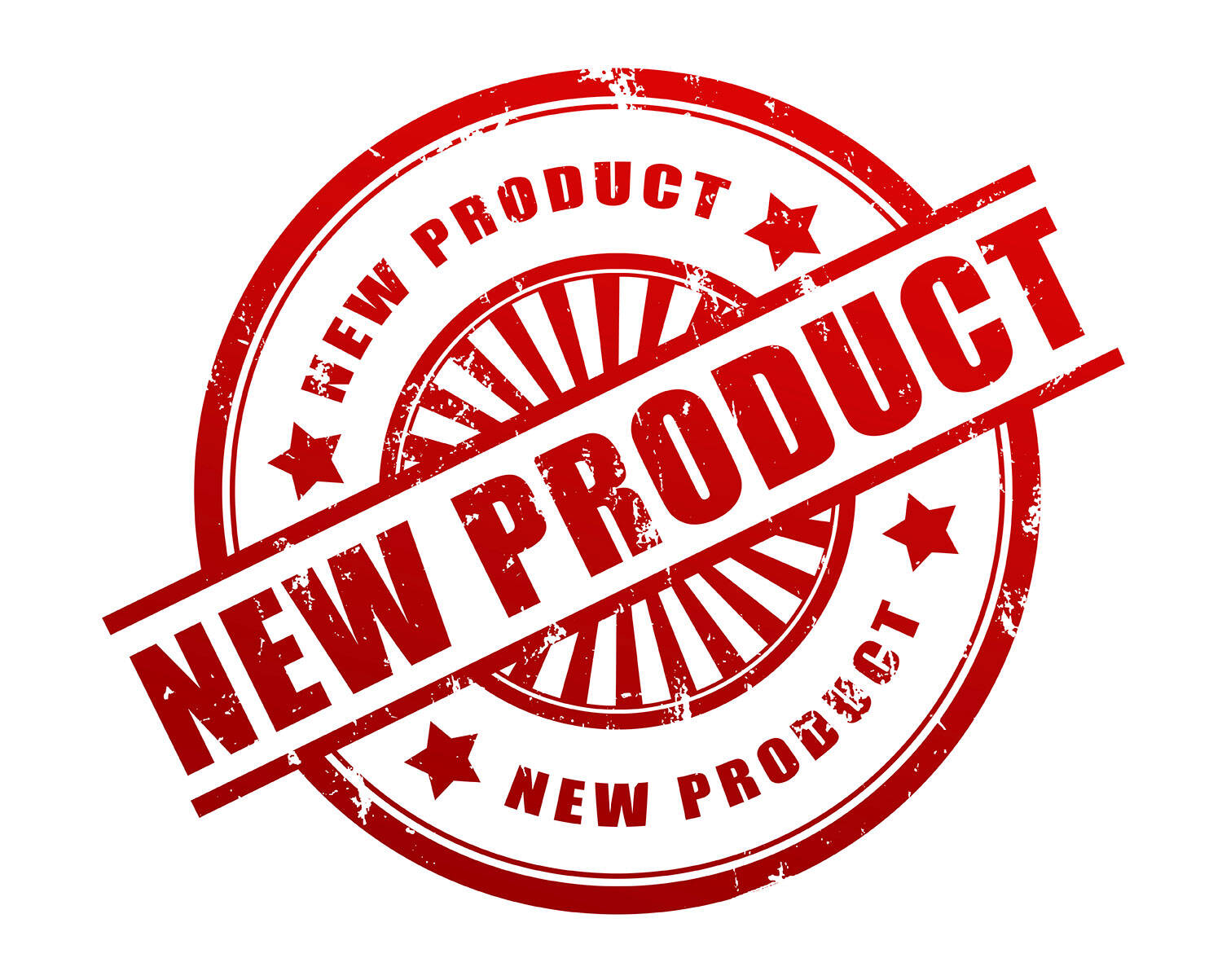 New Products