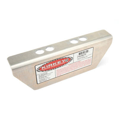 REAR SEAT MOUNT FOR 80 SERIES