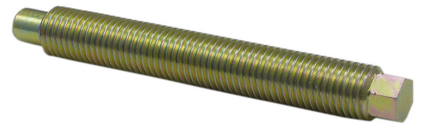 Weight Jack Parts