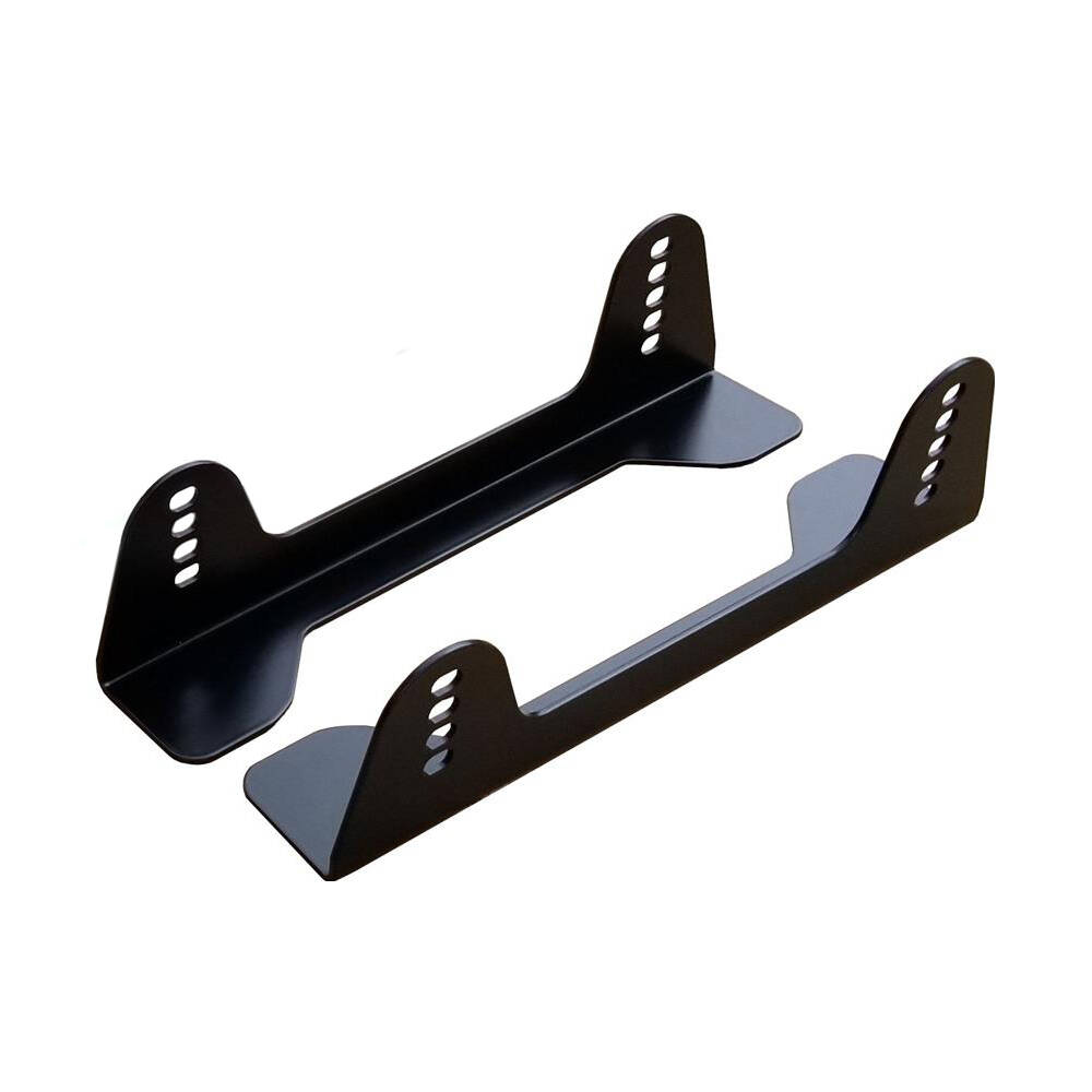 STEEL SEAT MOUNT 4" MAX HEIGHT
