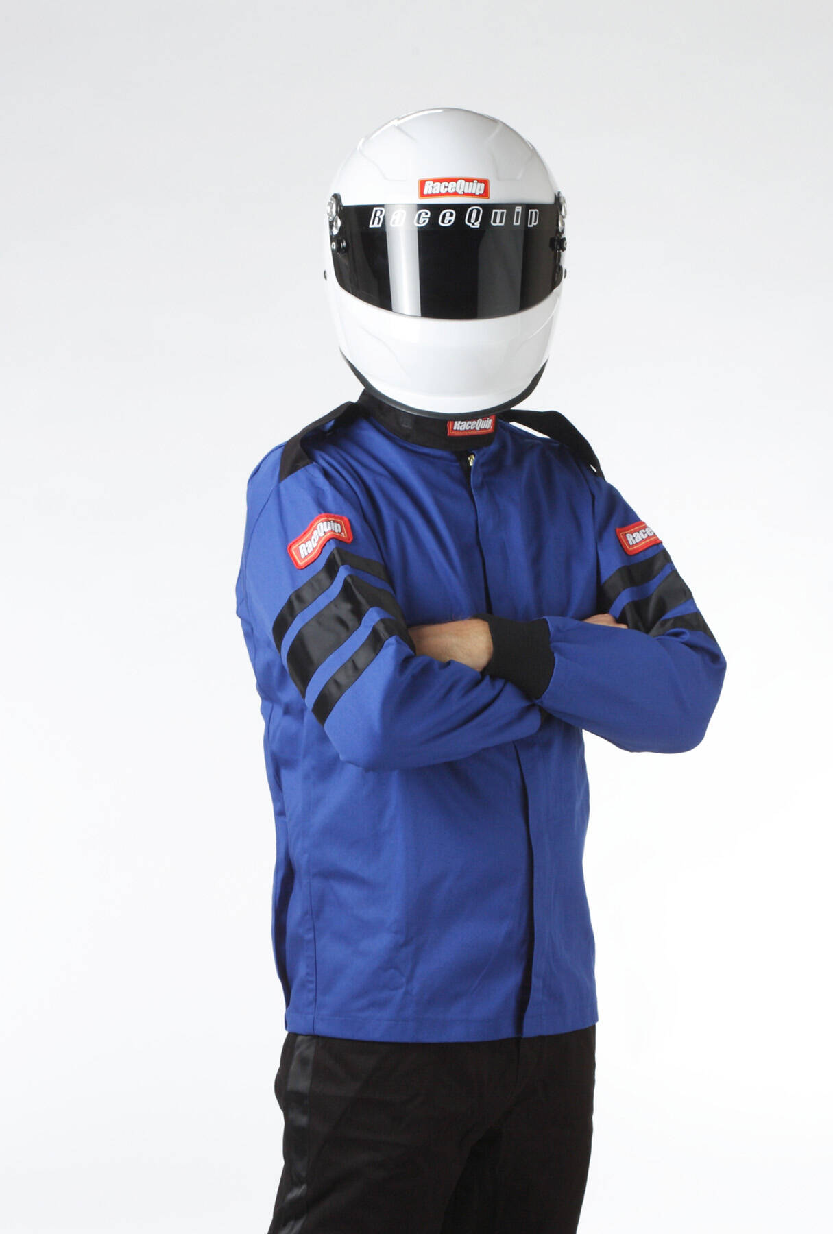 RaceQuip 111 Series Race Jacket