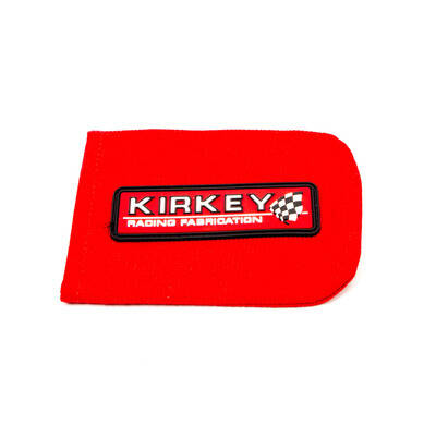 UPHOLSTERY FOR RIGHT SIDE HEAD SUPPORT